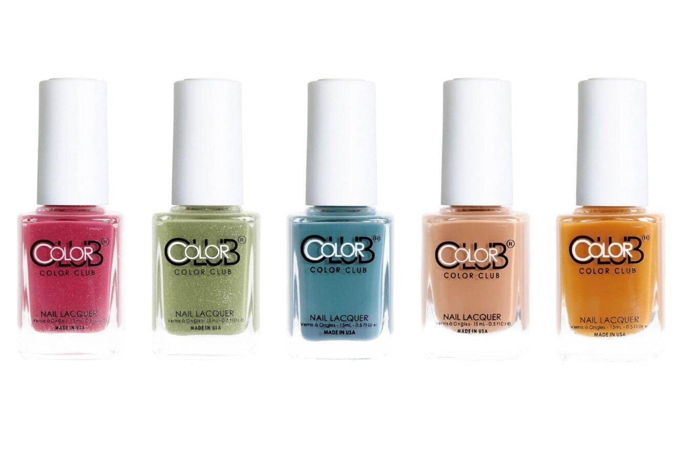 「砂漠の楽園」