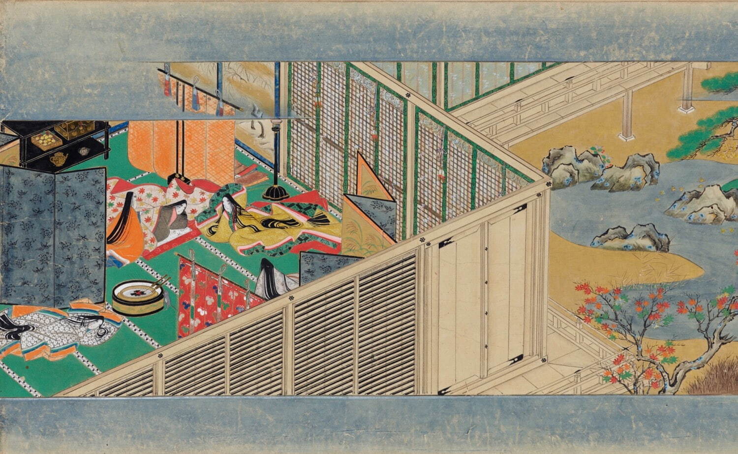 続日本絵巻大成 13 桑実寺縁起・道成寺縁起 桑実寺縁起 道成寺縁起(小松茂美 編) / 古書からすうり / 古本