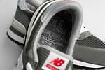 ニューバランス(New Balance) 990｜写真6