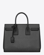 サンローランの新作バッグ「サック・ド・ジュール