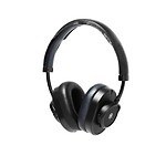 おしゃれなイヤホン特集 - 人気ブランド＆高機能なワイヤレスイヤホンやヘッドホン、スピーカーも｜写真6