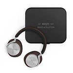 おしゃれなイヤホン特集 - 人気ブランド＆高機能なワイヤレスイヤホンやヘッドホン、スピーカーも｜写真7