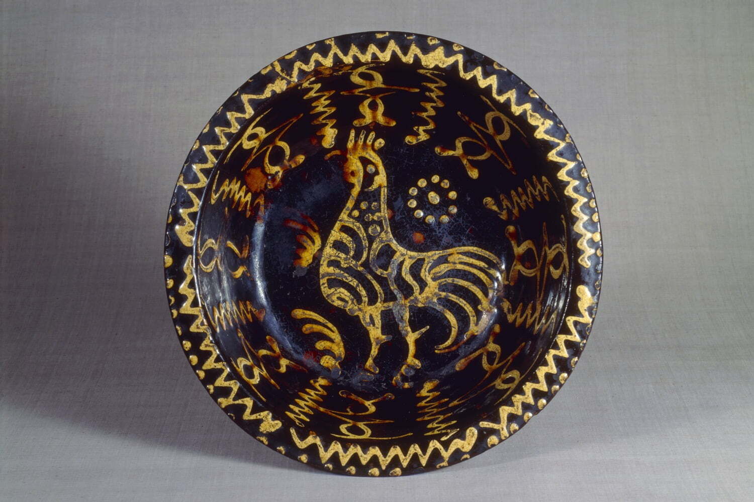 現代日本の工芸美を探る 和巧絶佳展 パナソニック汐留美術館で 舘鼻則孝ら12人の作家を紹介 ファッションプレス 現代日本の工芸美を探る 和巧絶佳展 パナソニック汐留美術館で 舘鼻則孝ら12人の作家を紹介 ファッションプレス