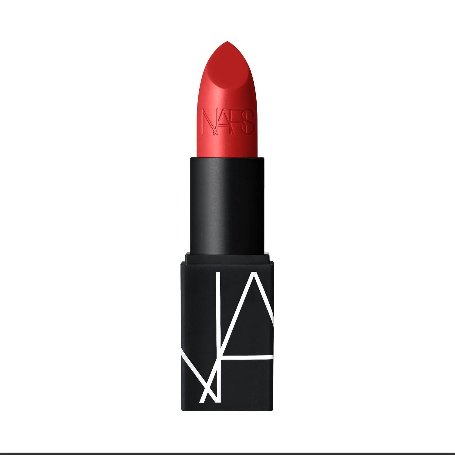 NARS ミニリップスティックセット