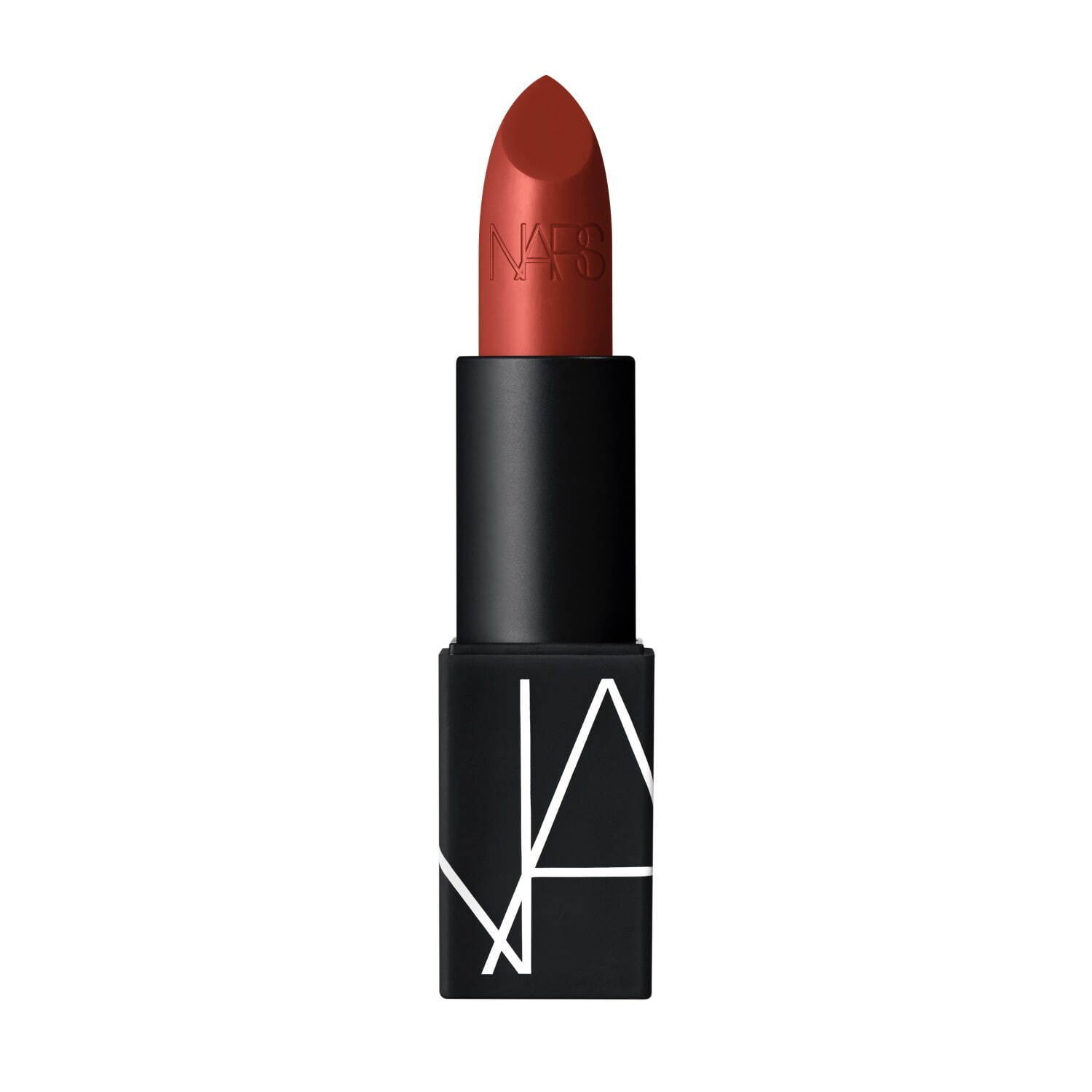 ナーズ(NARS) ミニリップスティックセット｜写真2