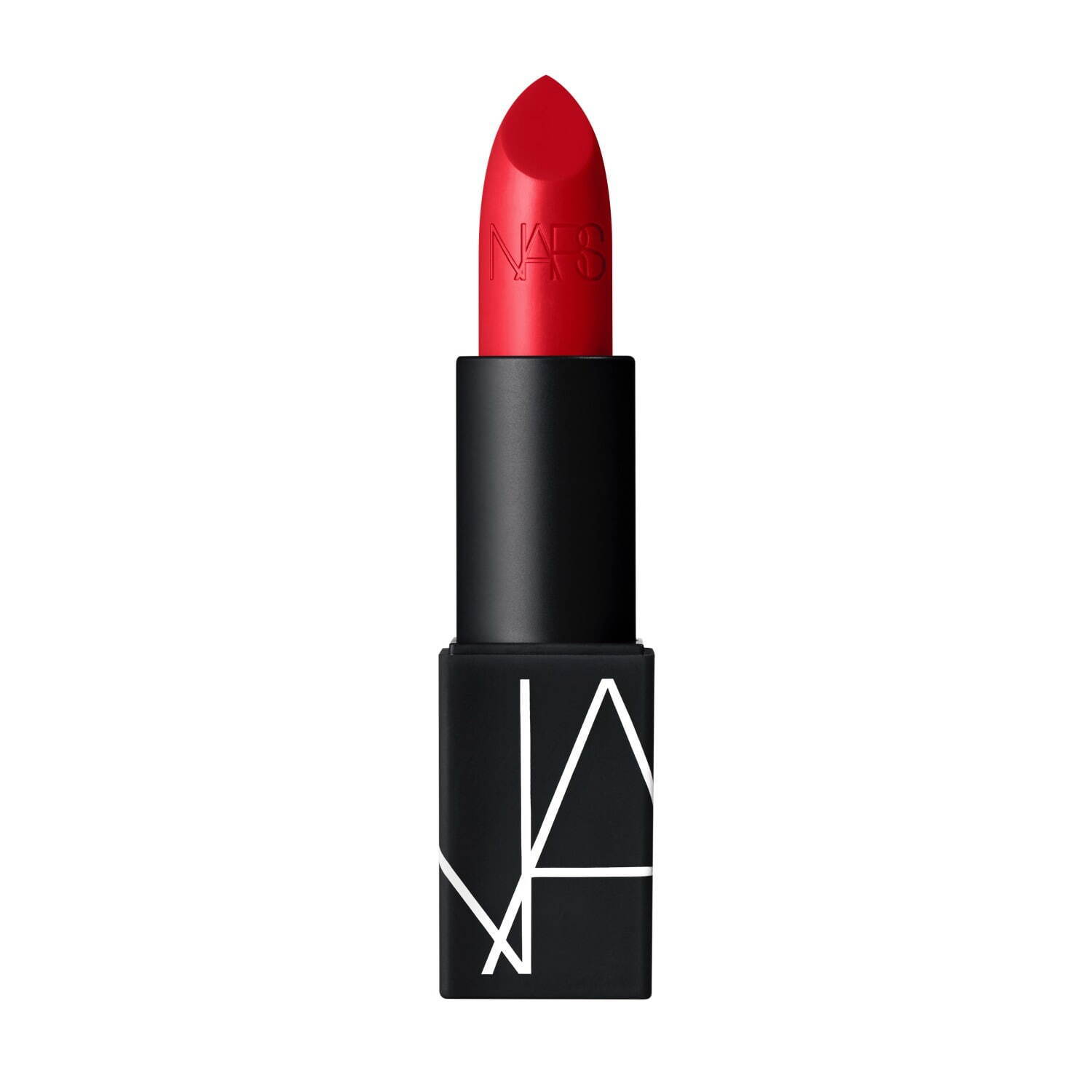 ナーズ(NARS) ミニリップスティックセット｜写真3