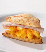 ベイカーズ ゴナ ベイク、まるで"メロンパン"新作スコーン＆アイスサンド｜写真10