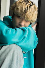 Fukase インタビュー｜写真5