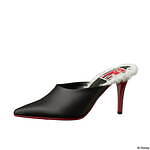 ダイアナ(DIANA) クルエラ｜写真10