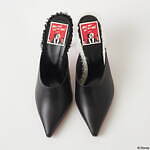 ダイアナ(DIANA) クルエラ｜写真4