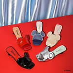 ダイアナ(DIANA) クルエラ｜写真11