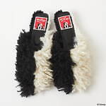 ダイアナ(DIANA) クルエラ｜写真6