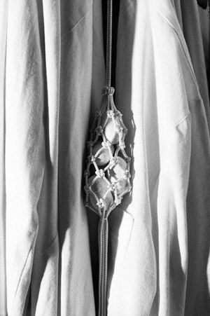 Maison Martin Margiela マルタンマルジェラ 13 羽根ペン Maison Martin Margiela13《新品未使用》羽根ペン羽ペン - メルカリ
