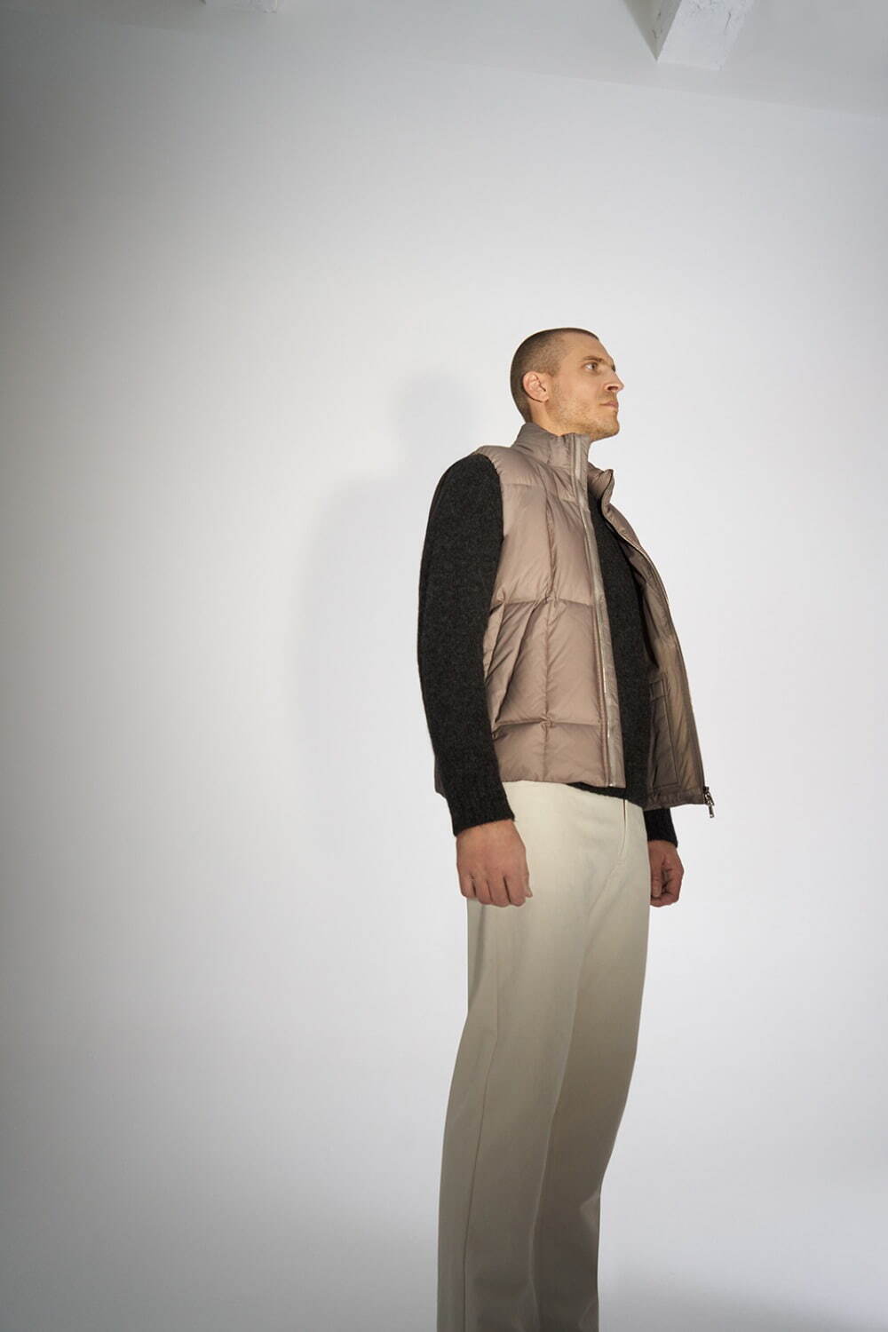 セオリー 2021-22年秋冬<span>コレクション</span> - 写真27