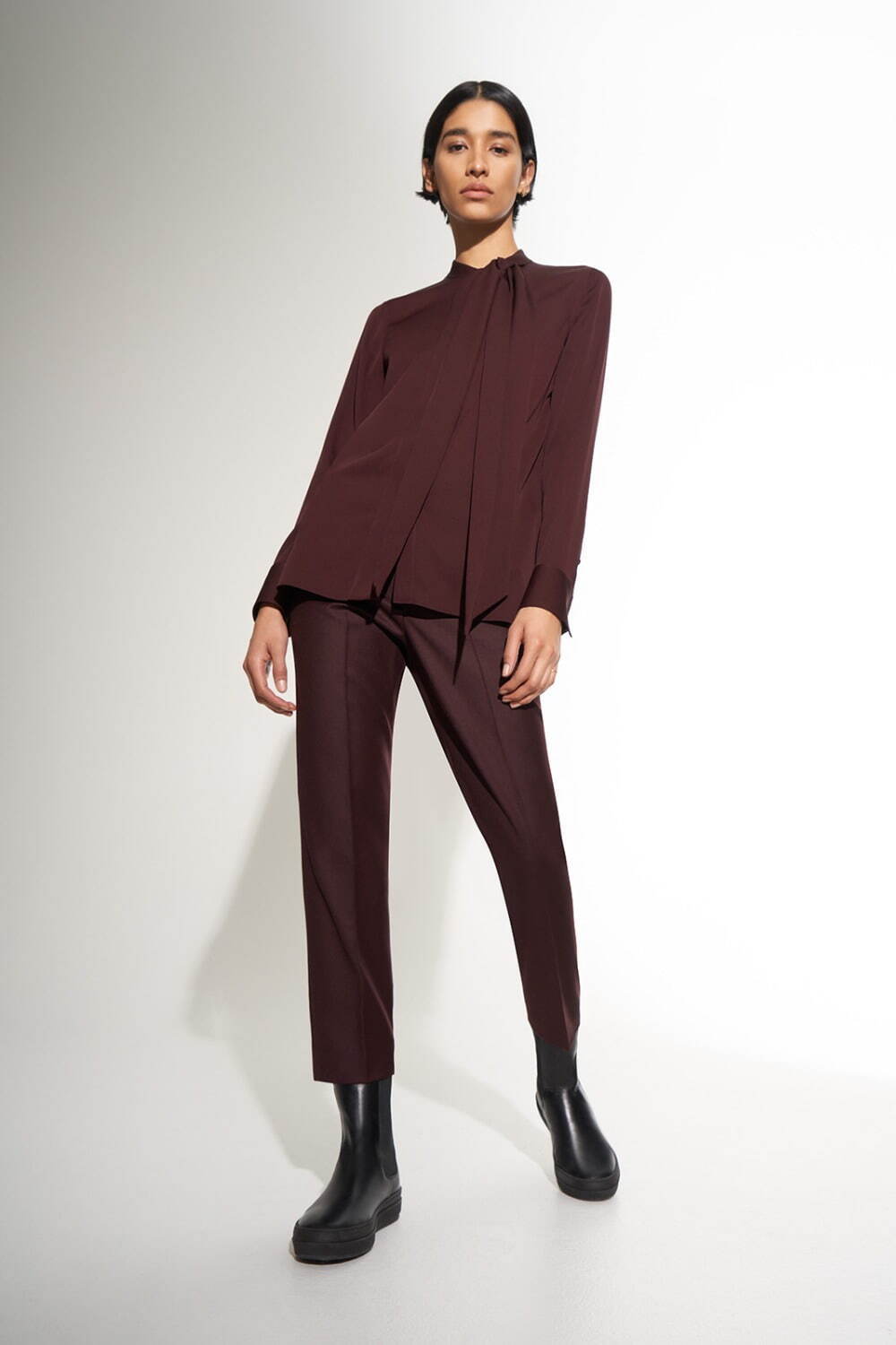 セオリー Theory ファッションプレス セオリー Theory ファッションプレス