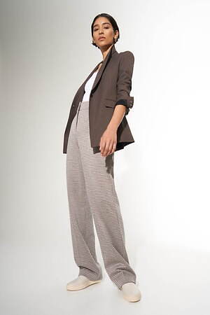 セオリー(Theory) 2021-22年秋冬ウィメンズコレクション  - 写真3