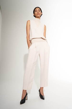 セオリー(Theory) 2021-22年秋冬ウィメンズコレクション  - 写真7