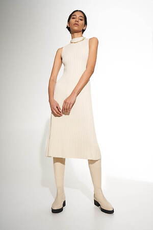 セオリー(Theory) 2021-22年秋冬ウィメンズコレクション  - 写真11