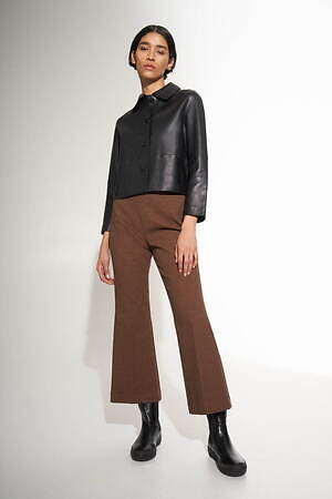 セオリー(Theory) 2021-22年秋冬ウィメンズコレクション  - 写真29