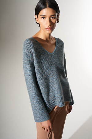 セオリー(Theory) 2021-22年秋冬ウィメンズコレクション  - 写真38