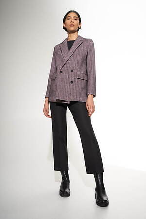 セオリー(Theory) 2021-22年秋冬ウィメンズコレクション  - 写真39