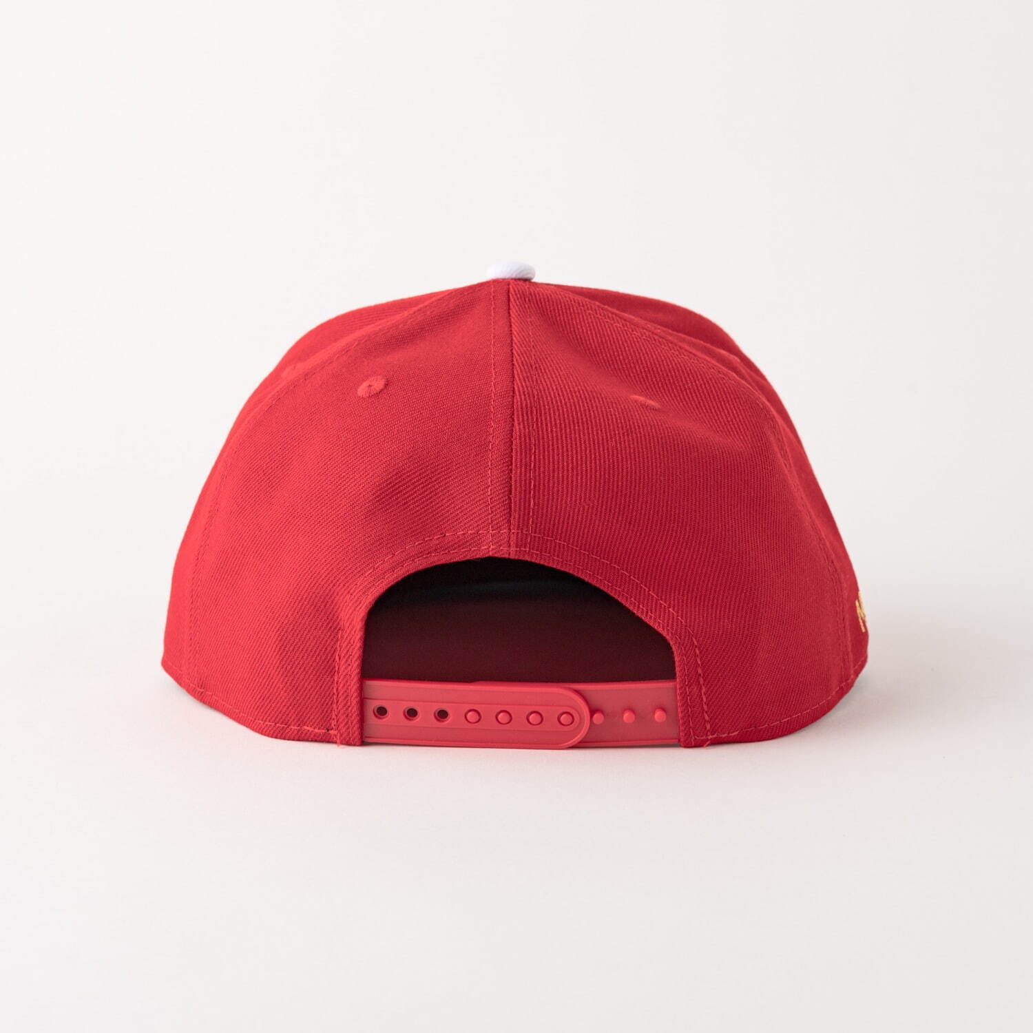 ニューエラ(NEW ERA) MOTHER 9FIFTY｜写真10