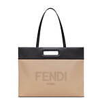 フェンディ“男性へのギフト”におすすめのメンズバッグ＆アクセサリー、2WAYトートや折りたたみ傘｜写真1