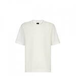 フェンディ“男性へのギフト”におすすめのメンズバッグ＆アクセサリー、2WAYトートや折りたたみ傘｜写真12