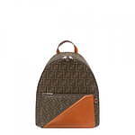 フェンディ“男性へのギフト”におすすめのメンズバッグ＆アクセサリー、2WAYトートや折りたたみ傘｜写真6