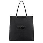 フェンディ“男性へのギフト”におすすめのメンズバッグ＆アクセサリー、2WAYトートや折りたたみ傘｜写真2