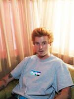 シュプリーム/エミリオ・プッチ、アーカイブ柄のサッカージャージやサングラスなど｜写真14