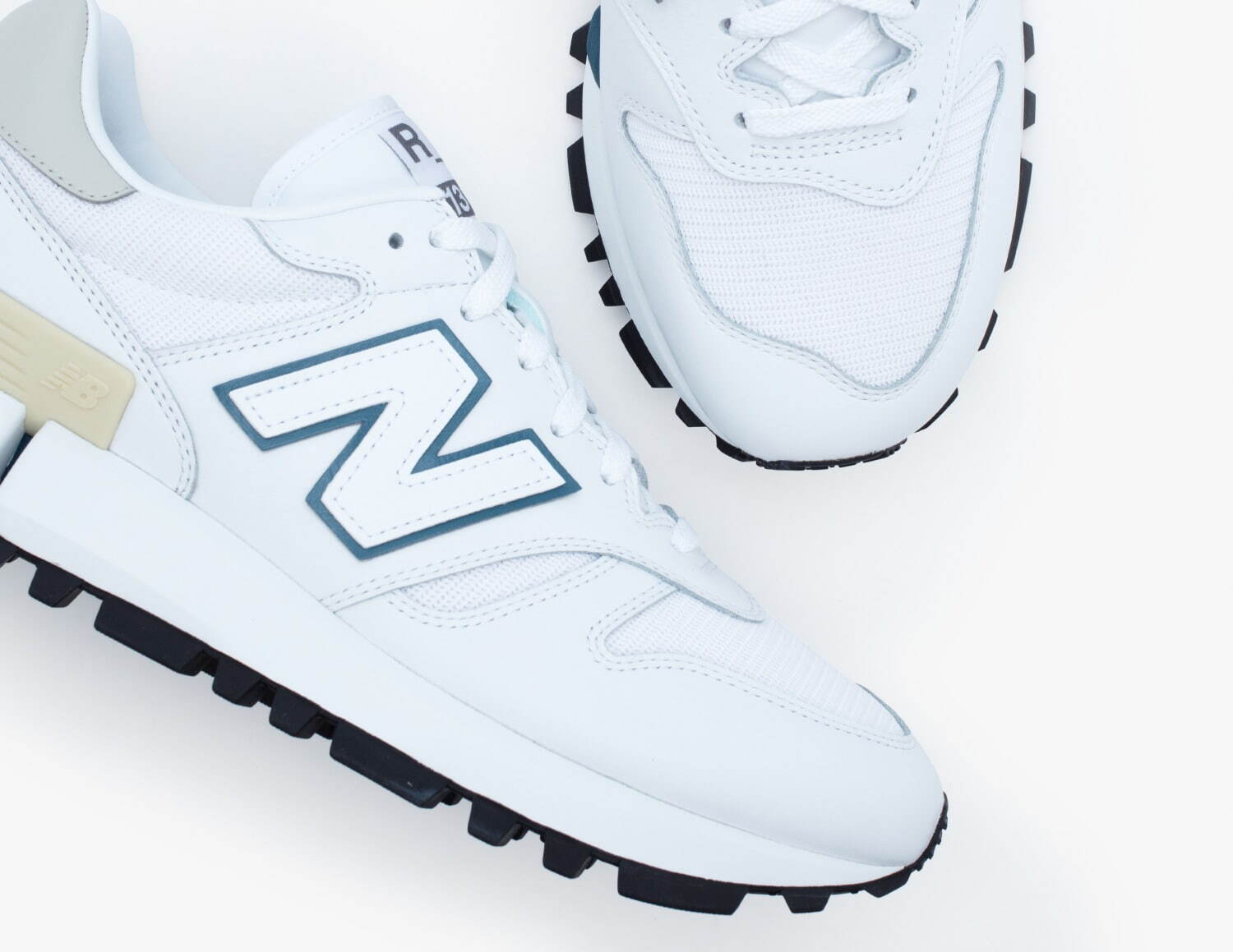 ニューバランス(New Balance) MS1300｜写真14