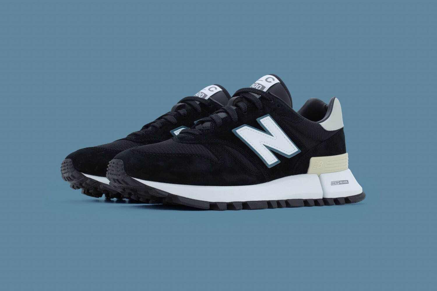 ニューバランス(New Balance) MS1300｜写真7