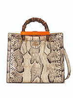 グッチ(GUCCI) グッチ ダイアナ｜写真23