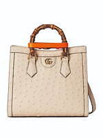 グッチ(GUCCI) グッチ ダイアナ｜写真18