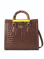 グッチ(GUCCI) グッチ ダイアナ｜写真20