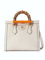 グッチ(GUCCI) グッチ ダイアナ｜写真15