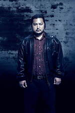 舞台『マーキュリー・ファー』吉沢亮＆北村匠海が兄弟役に、フィリップ・リドリー×白井晃の衝撃作が再演｜写真5