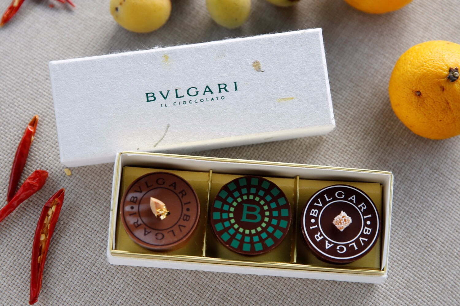 ブルガリ イル チョコラート 大阪タカシマヤ Bvlgari Il Cioccolato Osaka Takashimaya ショップ 店舗 取り扱い 情報 地図 ファッションプレス ブルガリ イル チョコラート 大阪タカシマヤ Bvlgari Il Cioccolato Osaka Takashimaya ショップ 店舗 取り扱い 情報 地図 ファッションプレス