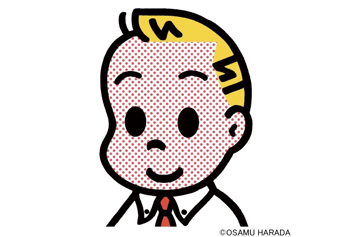 ポップアートに関するまとめ ファッションプレス ポップアートに関するまとめ ファッションプレス