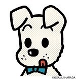 特別展「原田治展『かわいい』の発見」神戸ファッション美術館で、オサムグッズも多数販売｜写真7