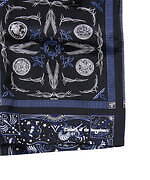 N.ハリウッド“星座×ストライプ柄”シャツなど、チルドレン オブ ザ ディスコーダンスとコラボ｜写真28