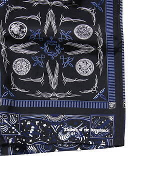 N.ハリウッド“星座×ストライプ柄”シャツなど、チルドレン オブ ザ ディスコーダンスとコラボ｜写真28