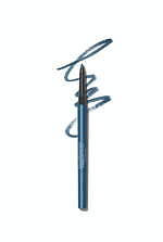 ベアミネラル21年秋コスメ、“本のような”アイシャドウ パレット＆自然着想のアイライナー｜写真35