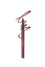 ベアミネラル21年秋コスメ、“本のような”アイシャドウ パレット＆自然着想のアイライナー｜写真34