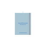 ベアミネラル21年秋コスメ、“本のような”アイシャドウ パレット＆自然着想のアイライナー｜写真13