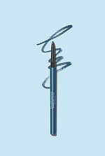 ベアミネラル21年秋コスメ、“本のような”アイシャドウ パレット＆自然着想のアイライナー｜写真29