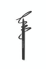 ベアミネラル21年秋コスメ、“本のような”アイシャドウ パレット＆自然着想のアイライナー｜写真30