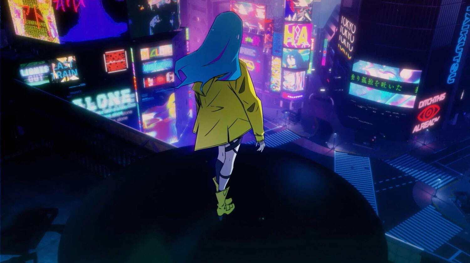 写真2 12 うっせぇわ のado新曲 夜のピエロ ドラマ 初情事まであと1時間 主題歌に ファッションプレス 写真2 12 うっせぇわ のado新曲 夜のピエロ ドラマ 初情事まであと1時間 主題歌に ファッションプレス
