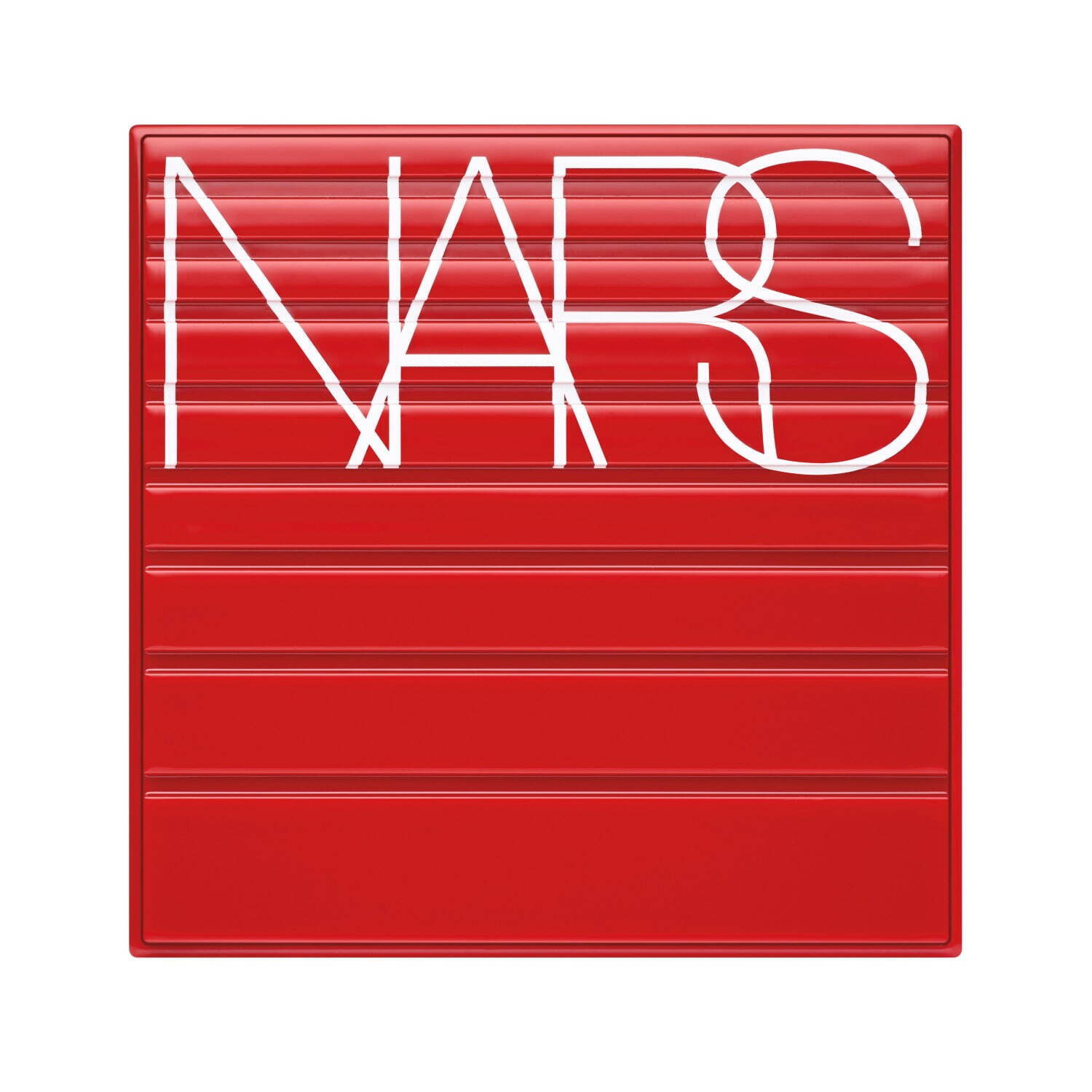 NARS21年秋コスメ、ブランド史上最高に“濃密”マットブラックアイライナー＆贅沢アイパレット｜写真5